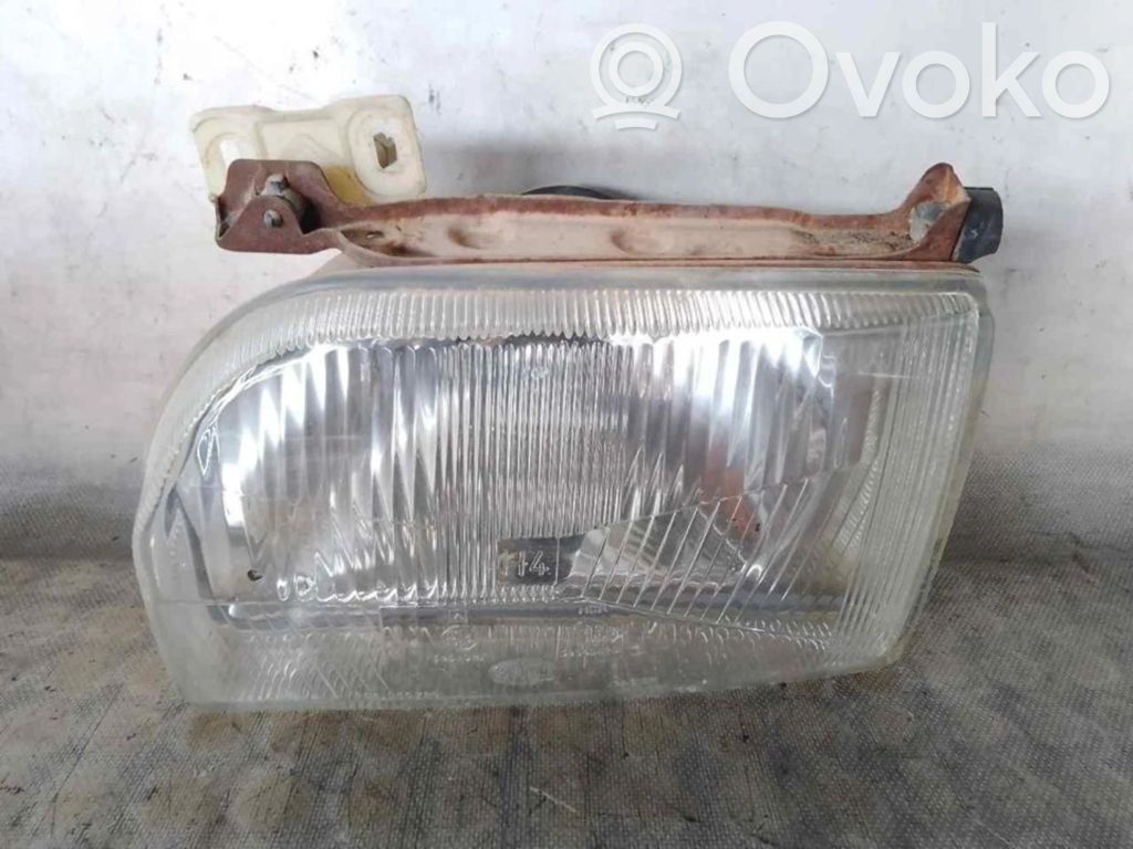 Phare frontale   34540R7