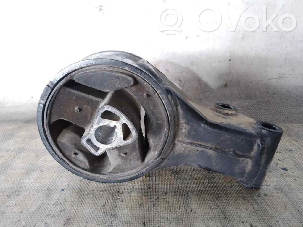 Opel Insignia A Variklio pagalvė 