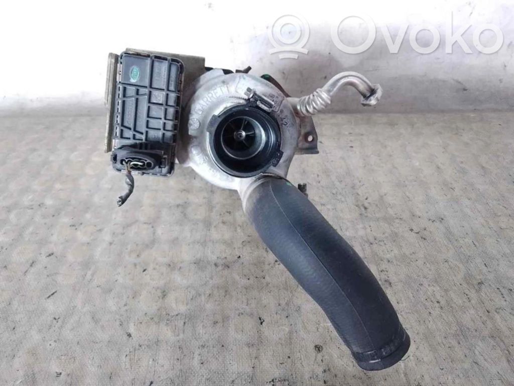 Turbo