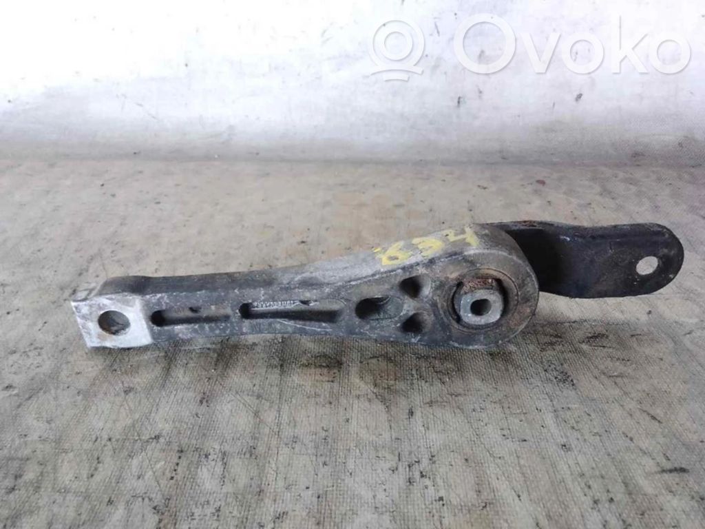 Volkswagen Eos Variklio pagalvė 