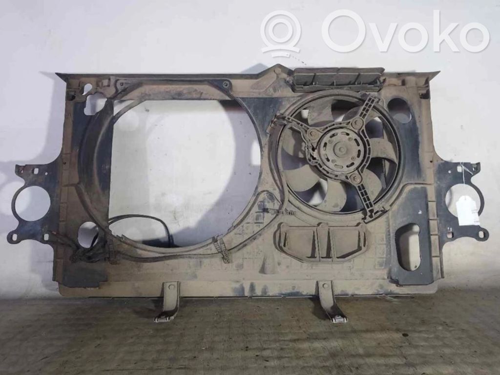 Audi A8 S8 D2 4D Šaldymo įranga (krovininis automobilis) 