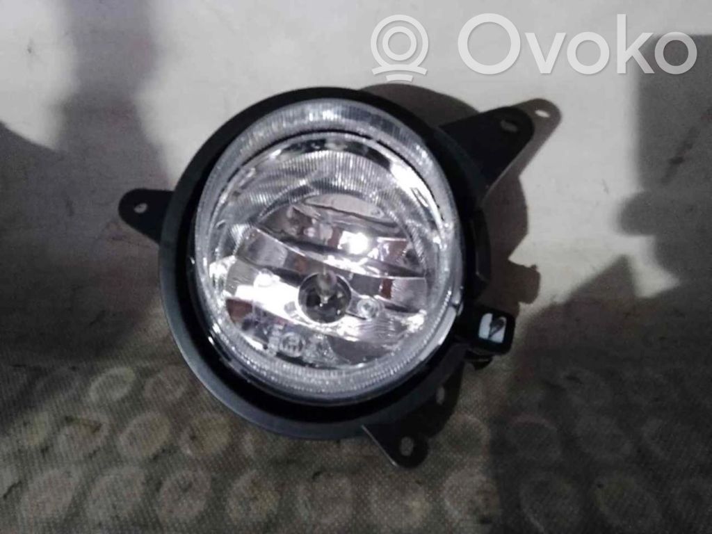 Etusumuvalo   922023E0