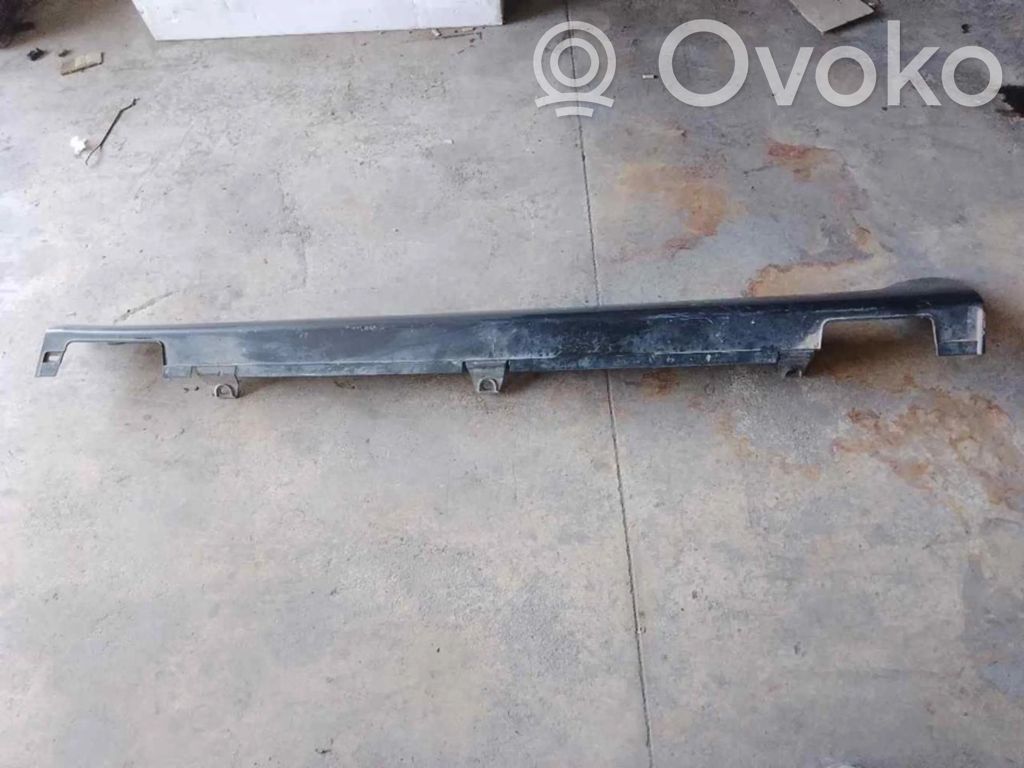 Honda Accord Listón sujeción faldón 
