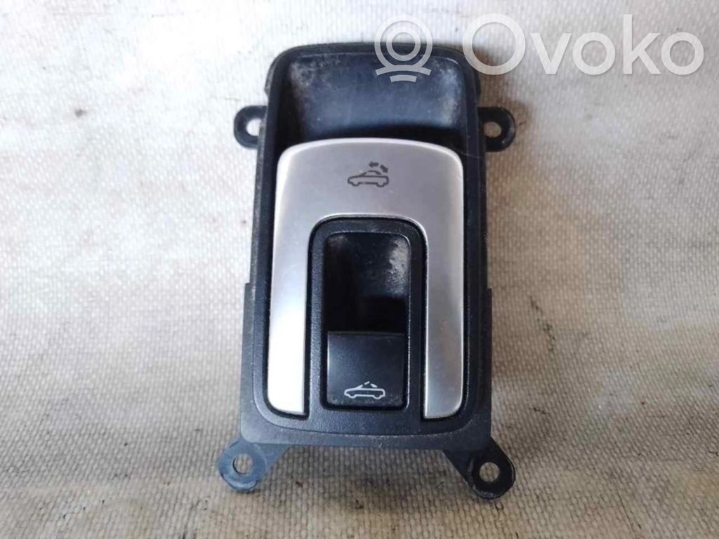 Interruptor de control multifunción   1Q0959727B,MANDOMULTIFUNCION