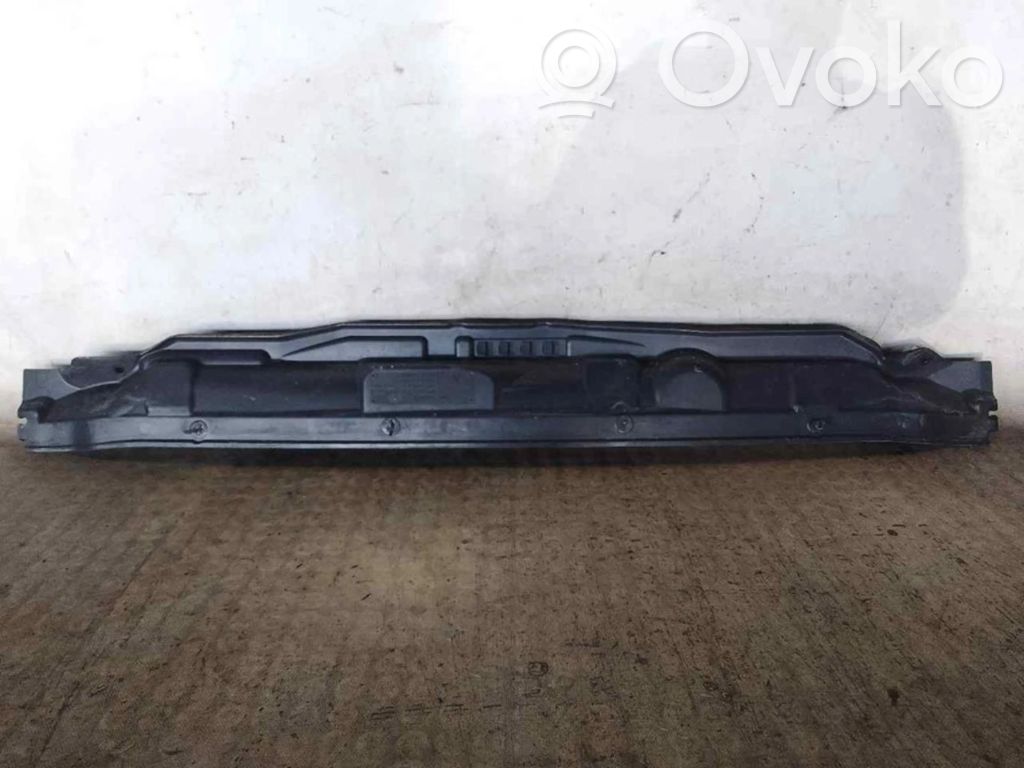 Ford Focus Pyyhinkoneiston lista 