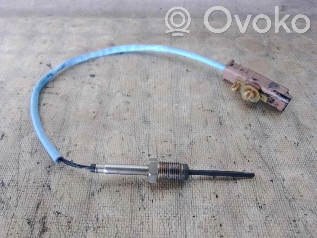 Sonda lambda   HK8312B591DA