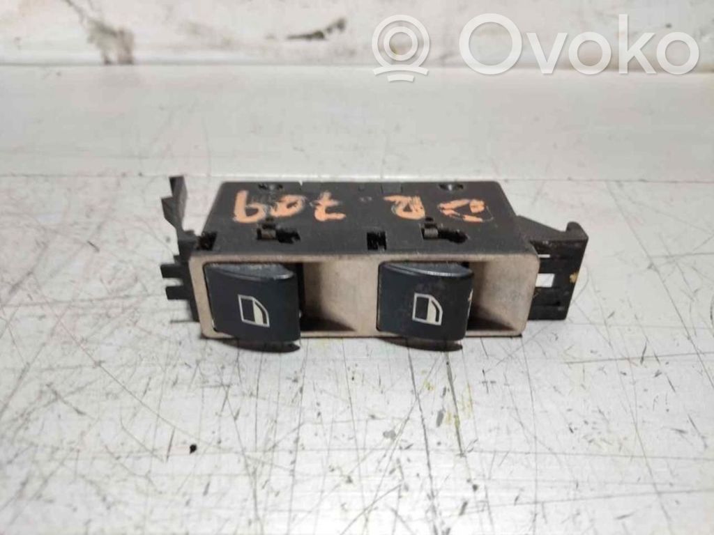 BMW 3 E46 Interruptor del elevalunas eléctrico 