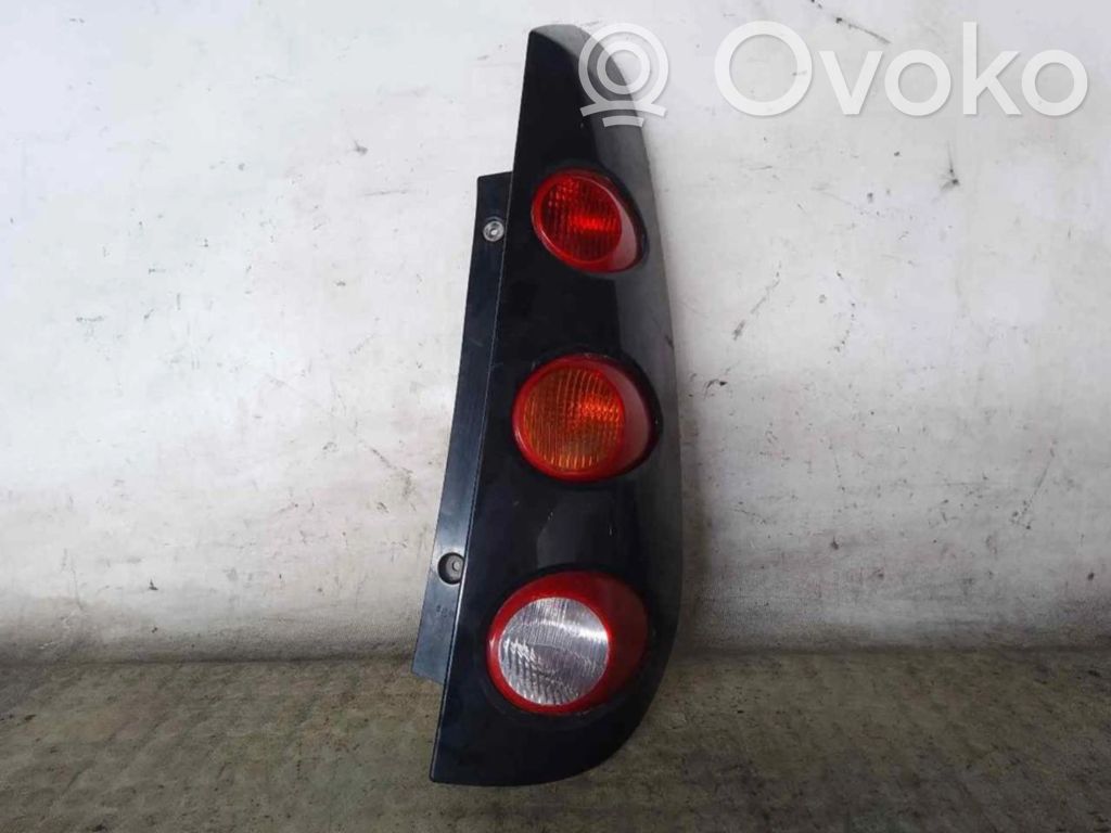 Takavalot   A4548201164,A4548201164