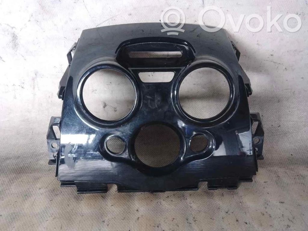 Alaverhoilu   275703VU0A