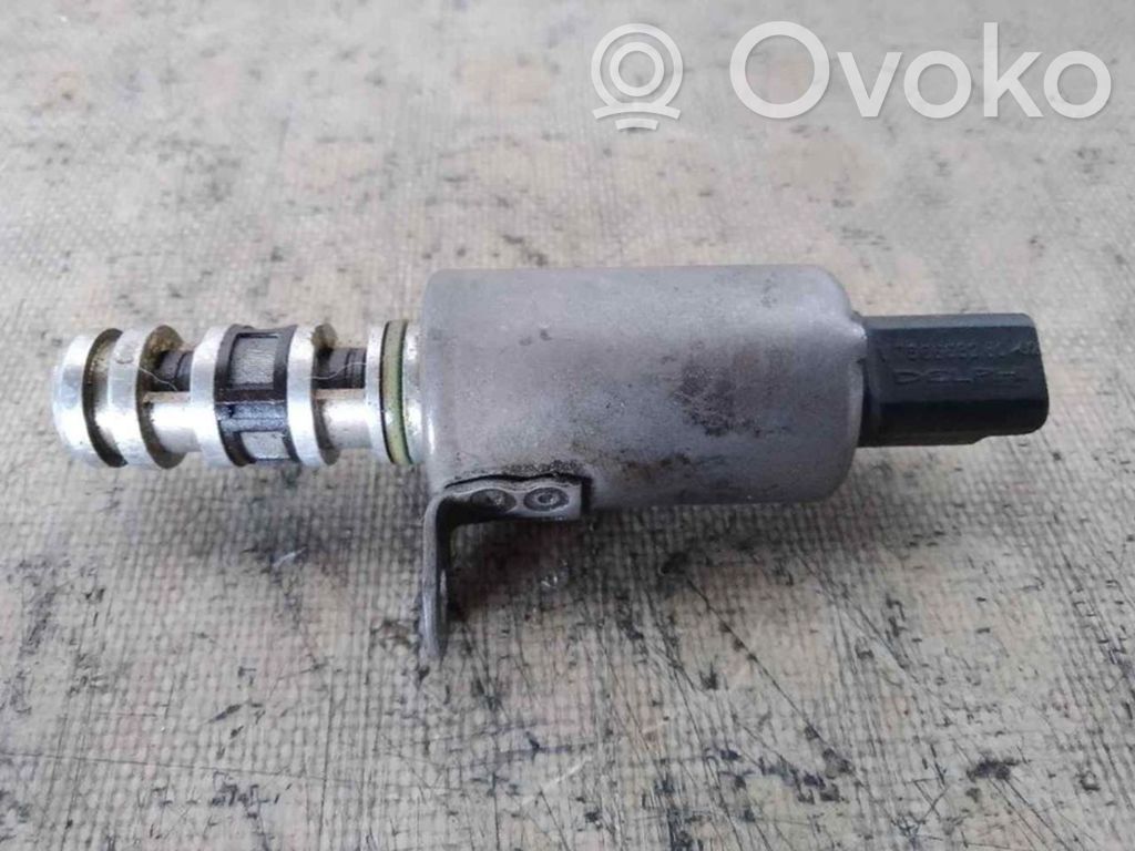 Sensor   V756665280