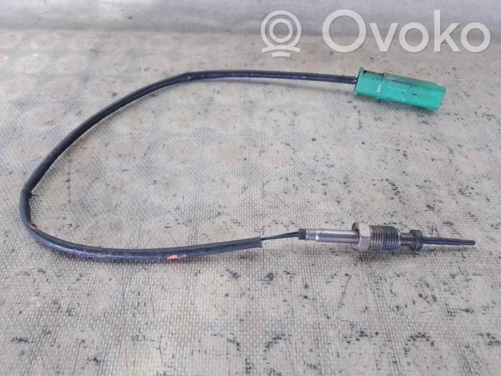 Sensor   GX7312B591CA