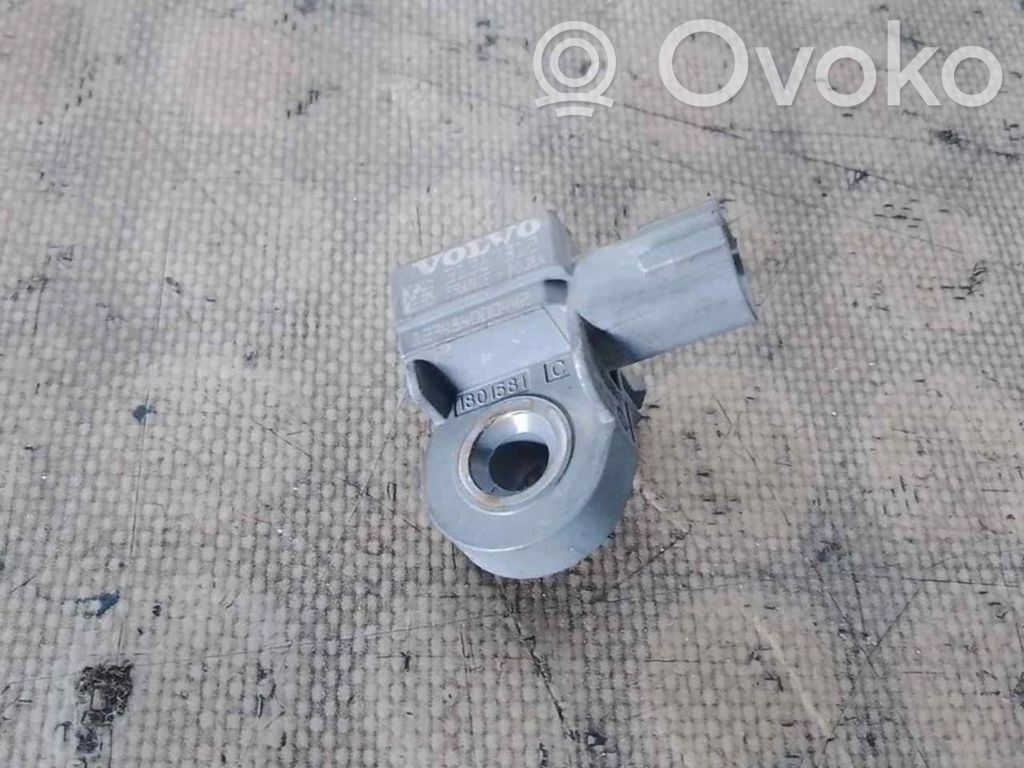 Sensor   31387312
