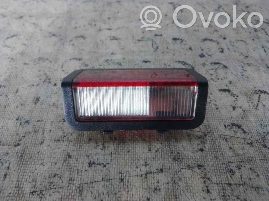 Otras luces interiores   6962569
