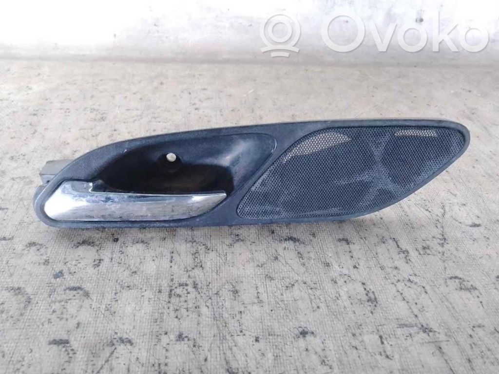 Alpina B3 E46 Manecilla interna puerta delantera 