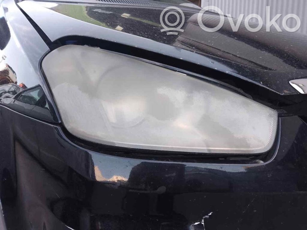Ford C-MAX I Scheinwerfer 
