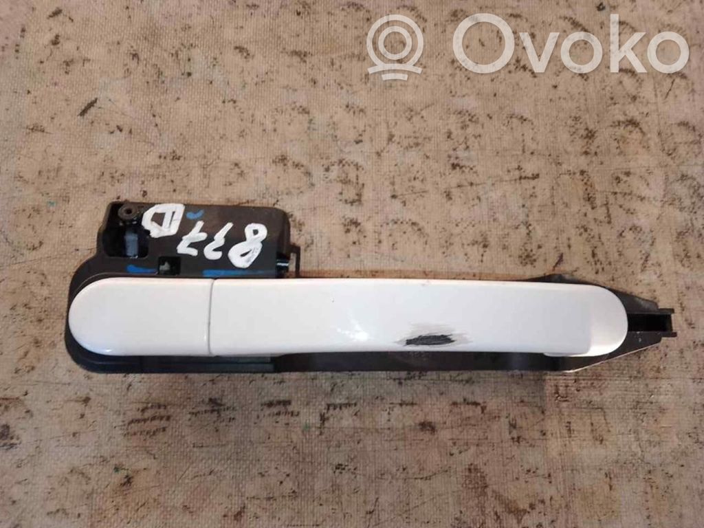 Muu ulkopuolen osa   E4B5A224A36