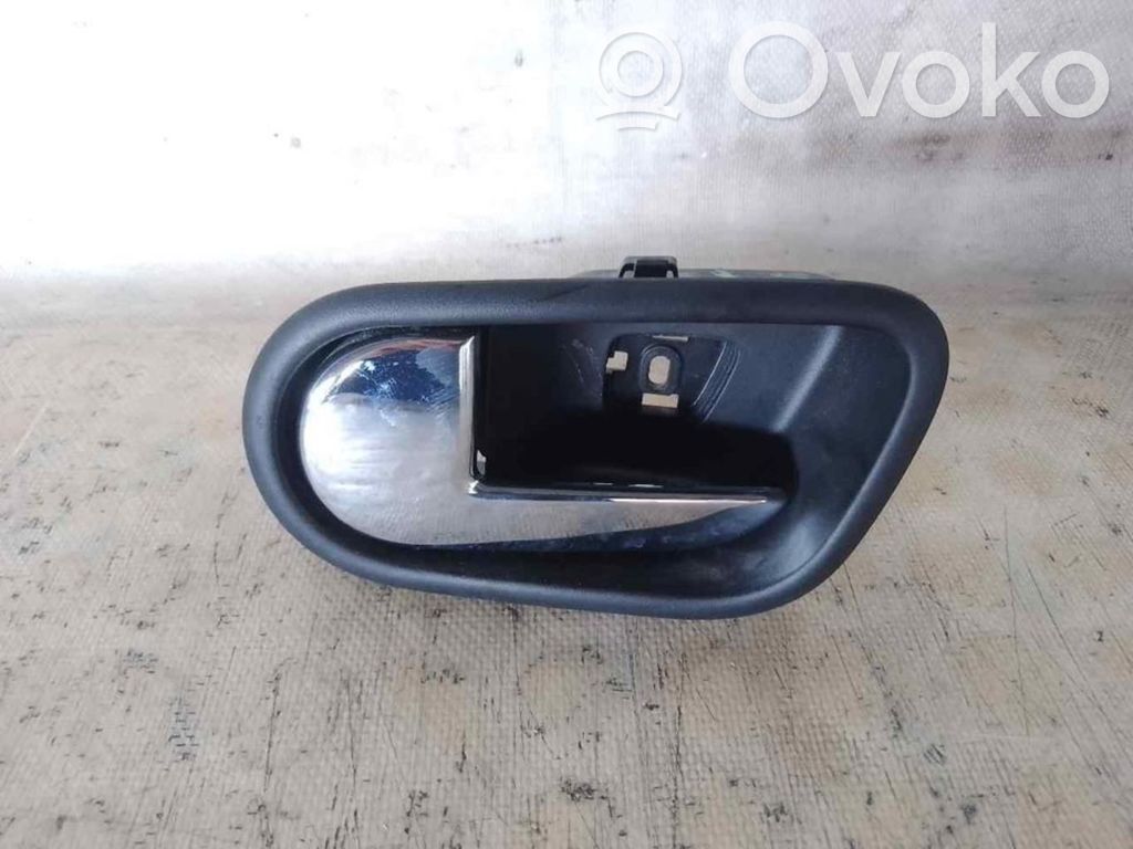 Ford Ka Takaoven sisäkahva 
