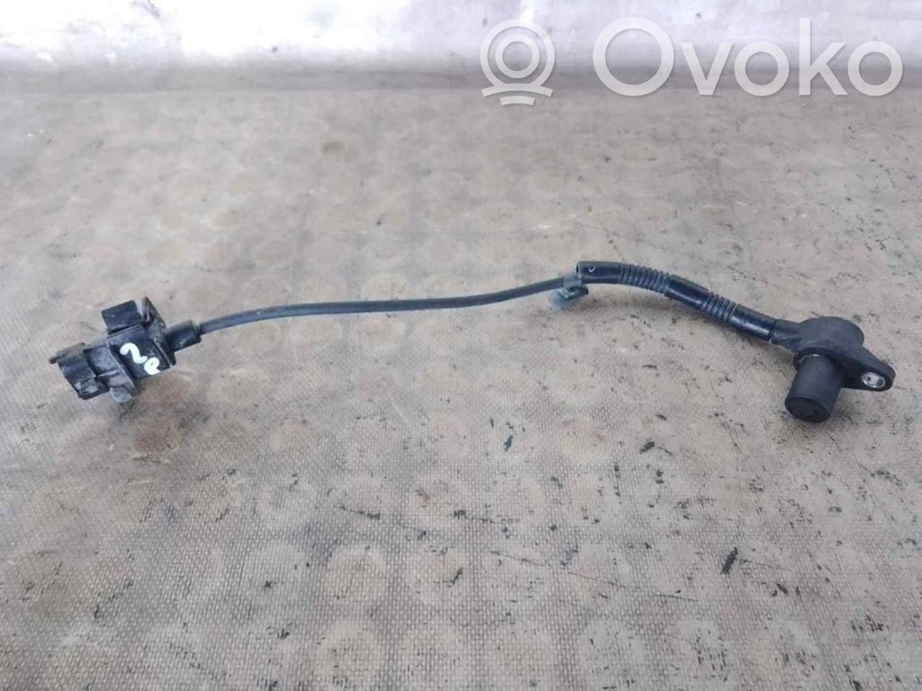 KIA Optima Sensor / Fühler / Geber 