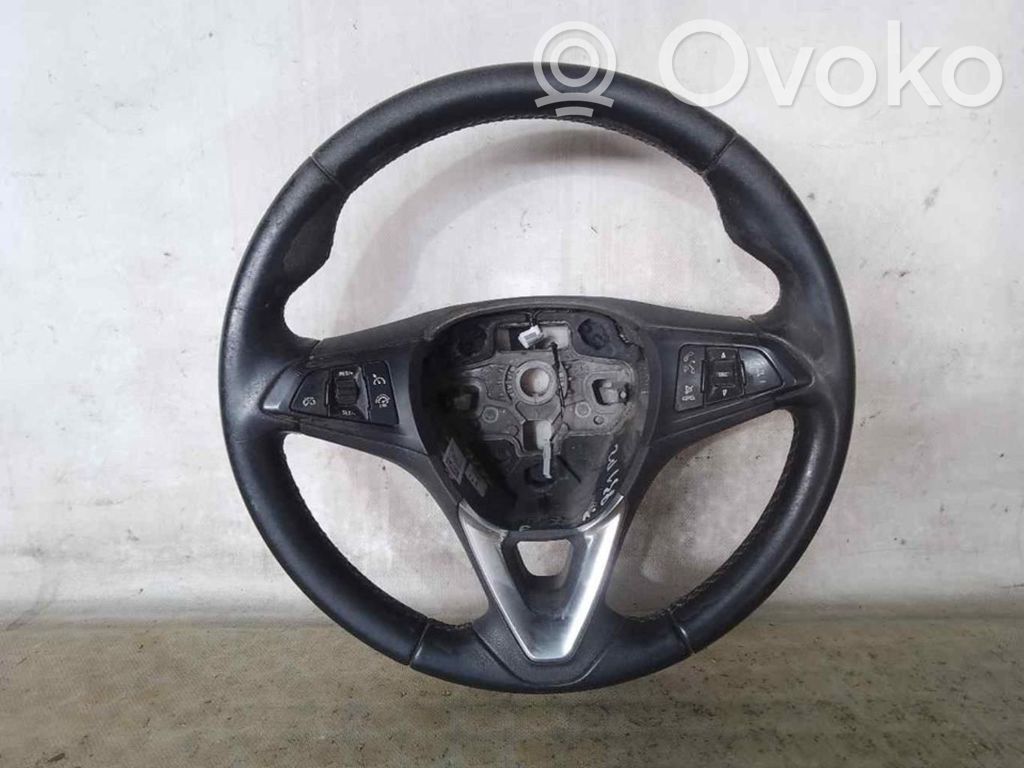 Airbag lateral   39116011