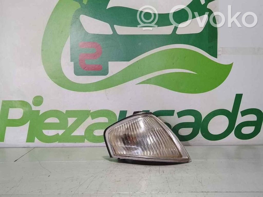 Frontblinker   R4138