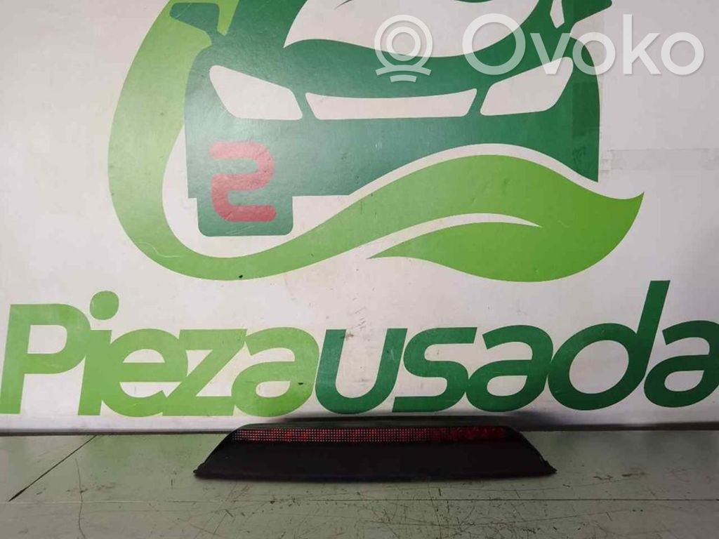 Volkswagen PASSAT Lampă spate în caroserie 