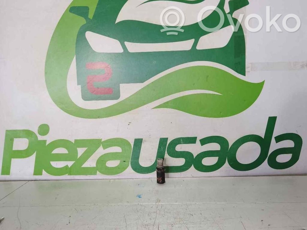 Parksensor PDC   8200420669