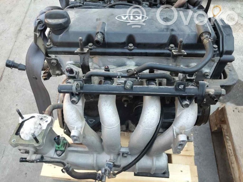 Motor   A3D