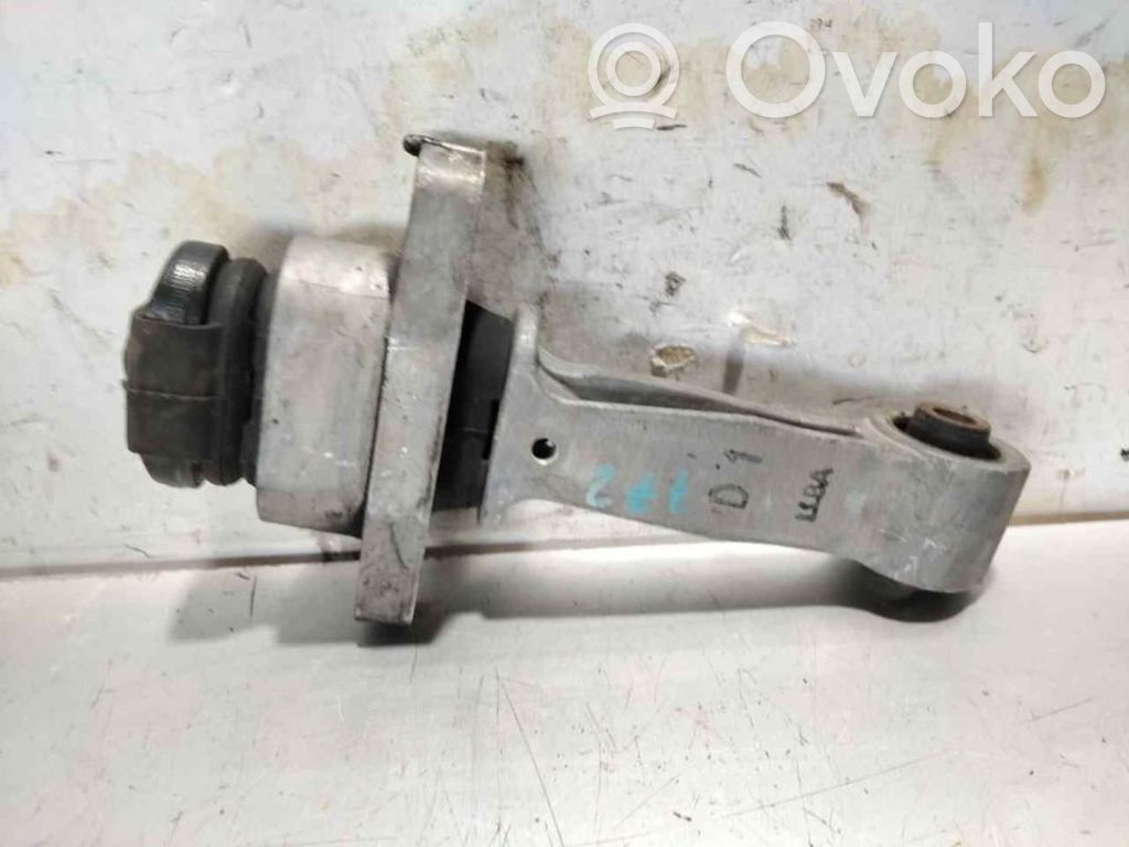 KIA Optima Coussinet de boîte de vitesses 