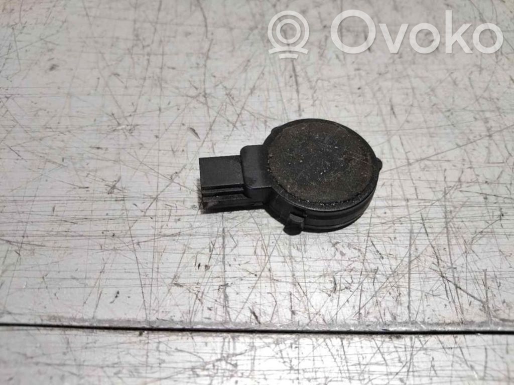 Sensor   8994105010