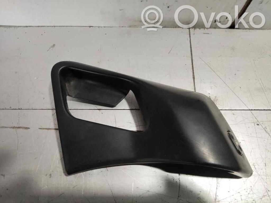 Citroen Berlingo Comutator comandă geamuri electrice 