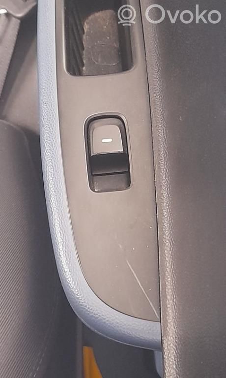 Hyundai i10 Comutator comandă geamuri electrice 