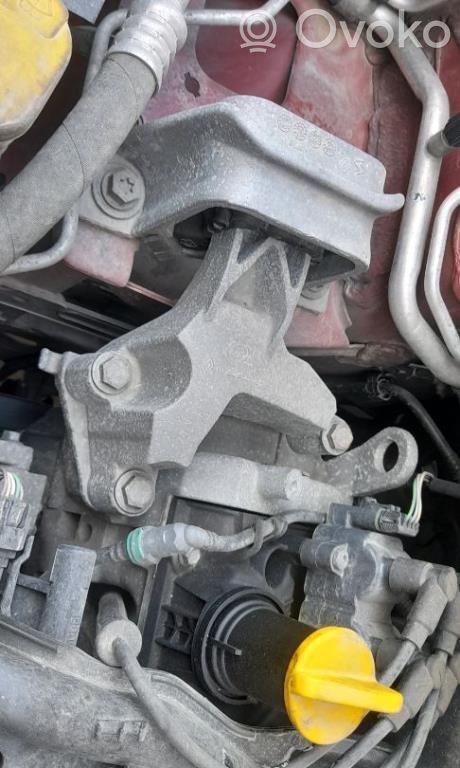 Renault Twingo II Engine mount bracket 