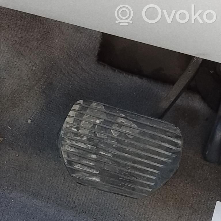 Peugeot 3008 I Jarrupoljin 