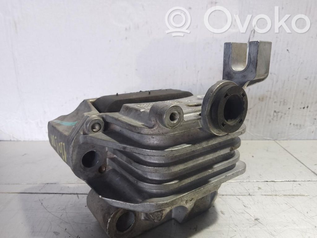 Lancia Delta III Supporto di montaggio del motore (usato) 