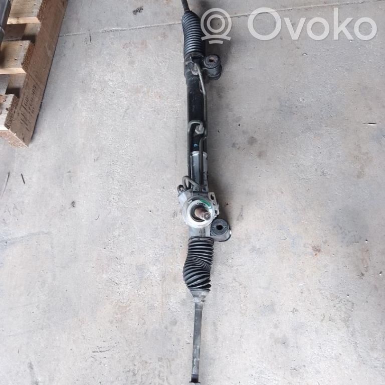 Opel Insignia A Hammastanko 