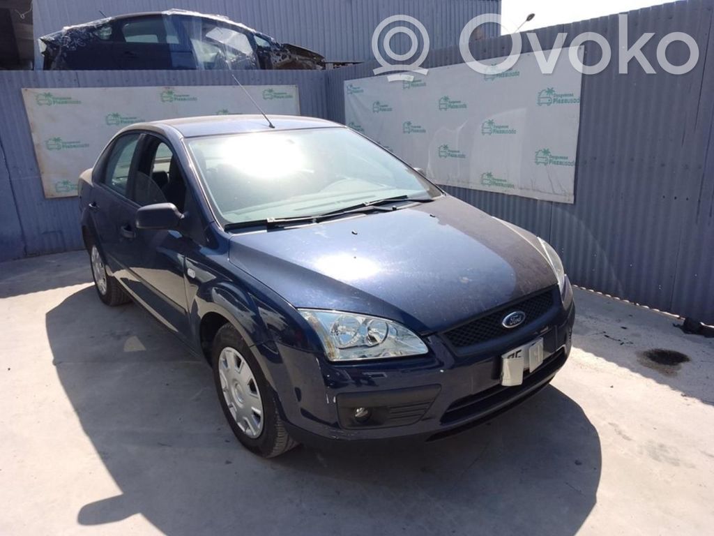 ABS Blokas   1418592