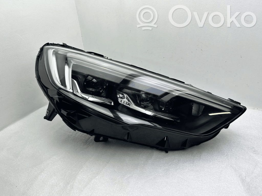 Opel Insignia B Scheinwerfer 