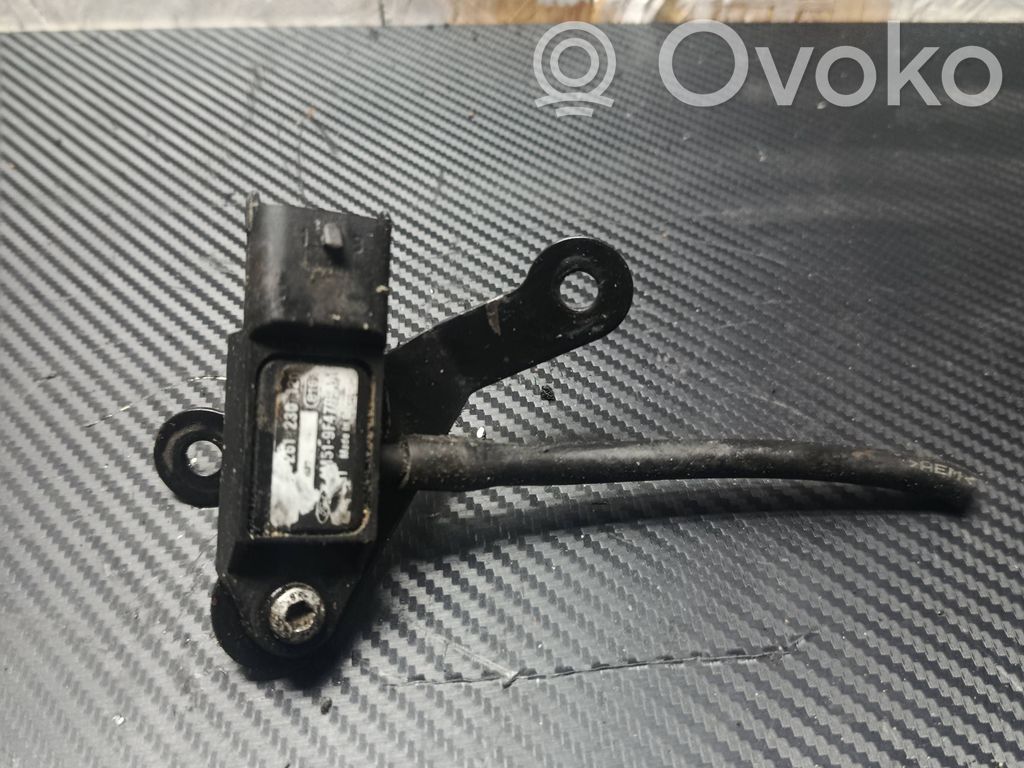 Luftdrucksensor   4M519F479AA