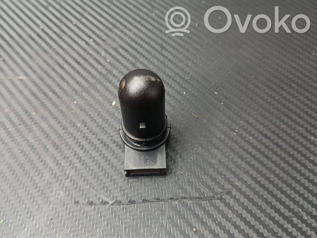 Opel Insignia A Czujnik nasłonecznienia 