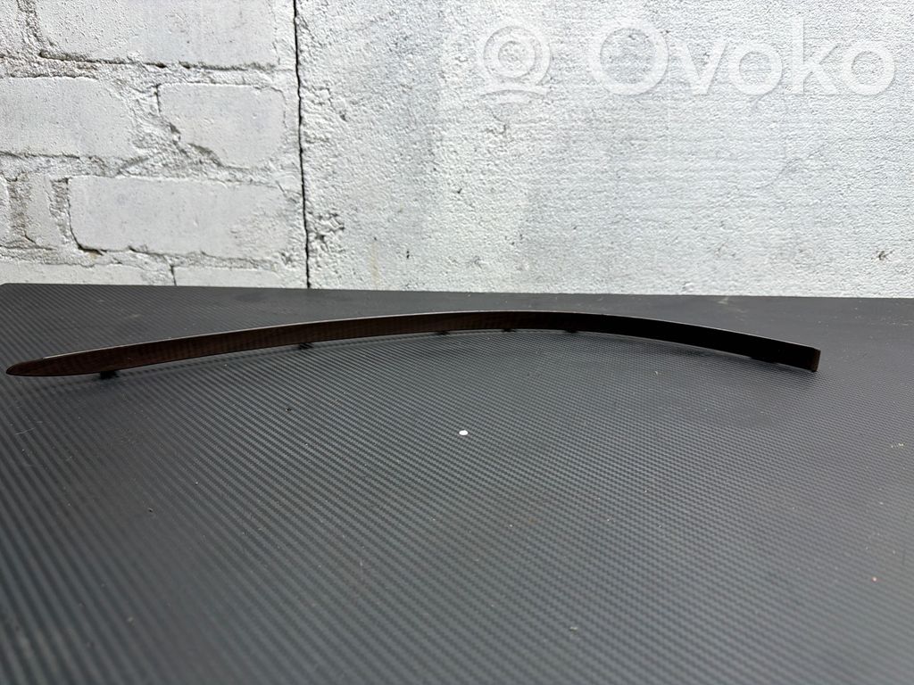 Opel Insignia A Inne części wnętrza samochodu 