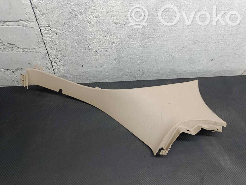 Opel Insignia A Pilar (D) (superior) 