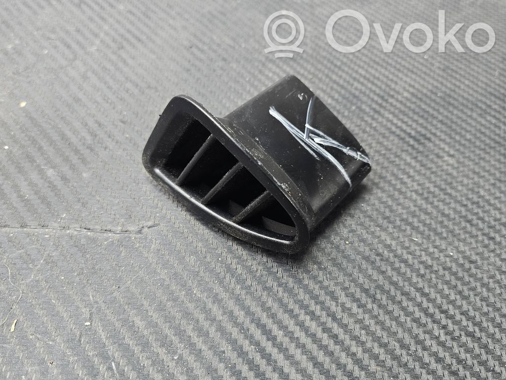 Ford S-MAX Moldura protectora de la rejilla de ventilación lateral del panel 