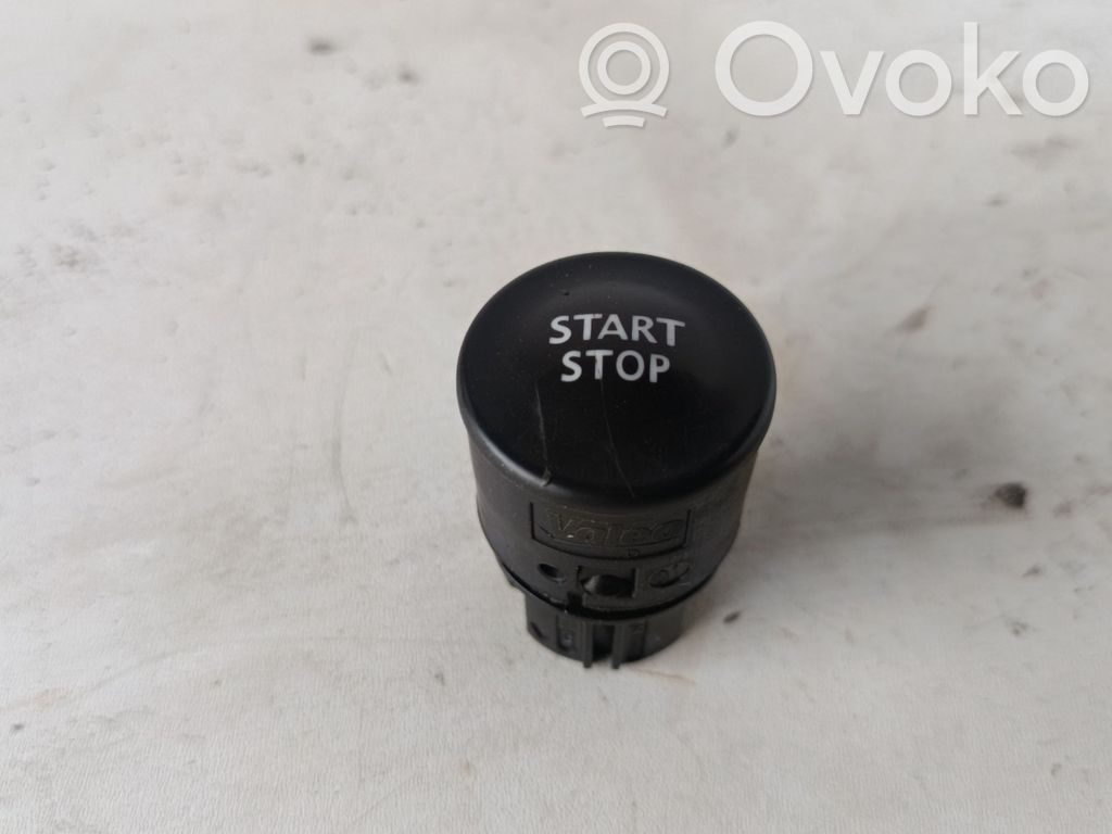Engine start stop button switch   1079590