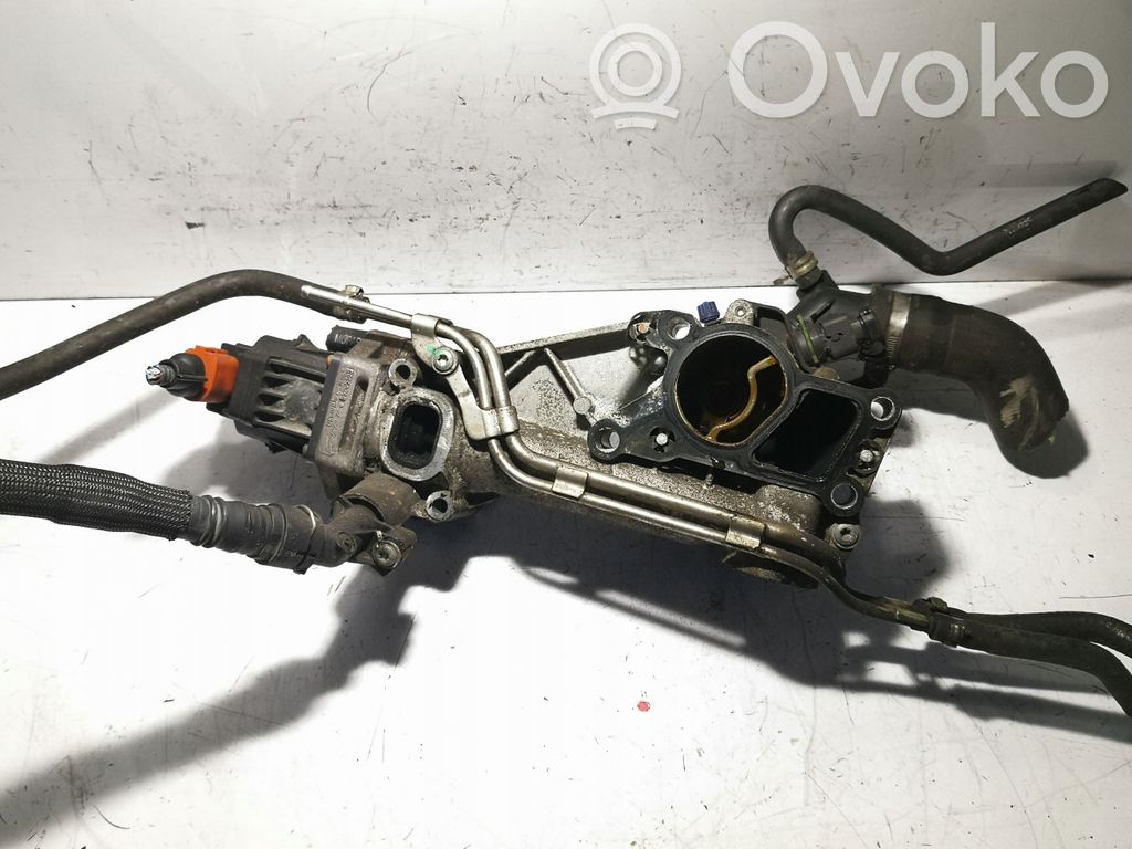 Alfa Romeo Giulietta Motor 