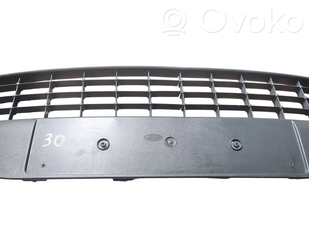 Ford Focus C-MAX Front bumper lower grill 