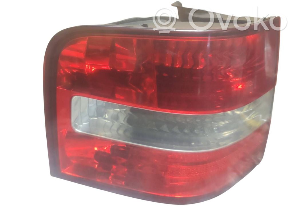 Fiat Stilo Takavalot 