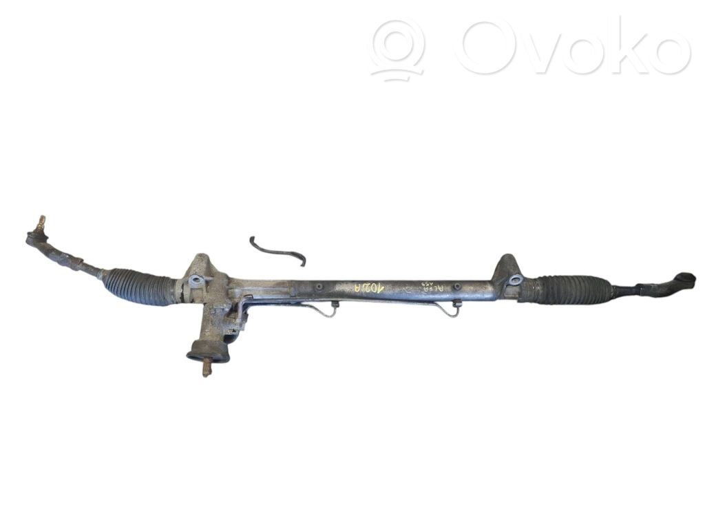 Alfa Romeo 159 Steering rack 