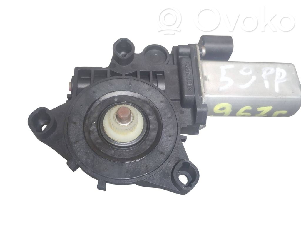 Fiat Stilo Motor macara geam ușă față 