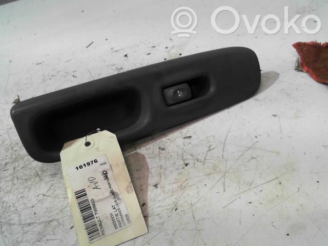 Renault Twingo I Interruptor del elevalunas eléctrico 