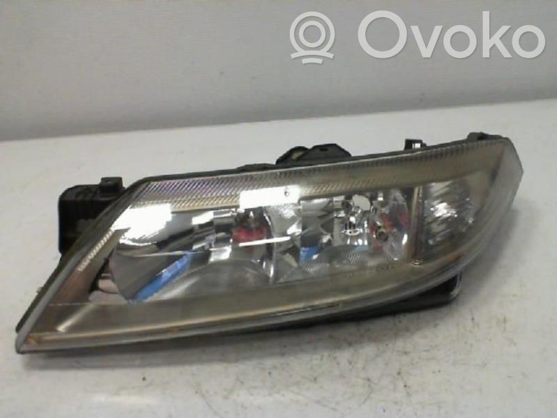 Scheinwerfer   7701474502
